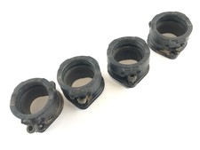 Kawasaki ZXR 400 ZX400L [1993]