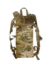 Porte-Gourde Camouflage OCP