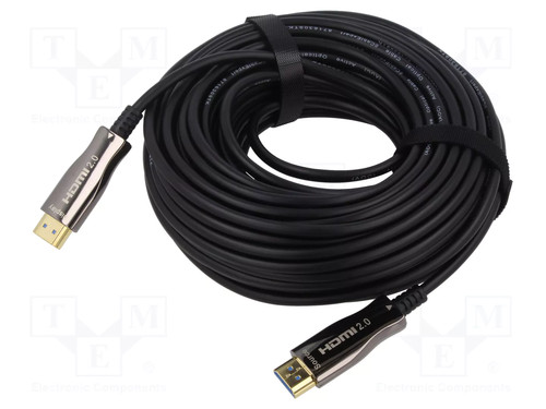 Gembird ccbp hdmi aoc 20m - gembird, ccbp-hdmi-aoc-20m-02