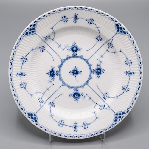 Royal copenhagen blue - copenhagen,