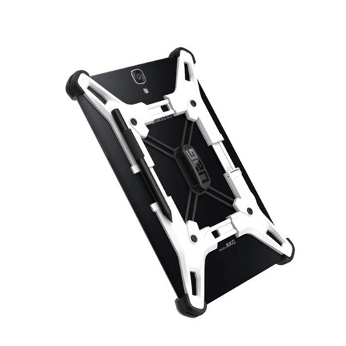Coque universelle pour