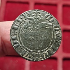 #113 ~ Token / Jeton de compte