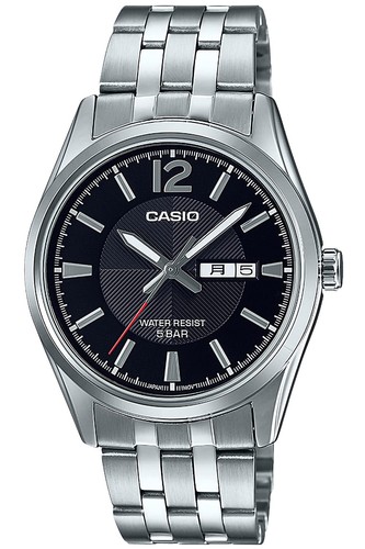 Montre homme casio collection - homme,