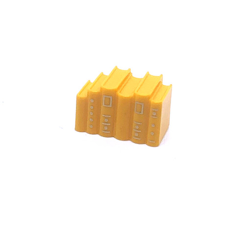 Playmobil ecole rangée de - *,