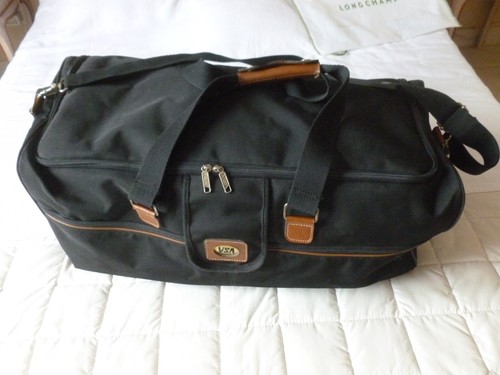 Grand sac bagage visa delsey - visa,