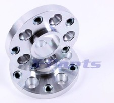 Plaques D'Adaptation