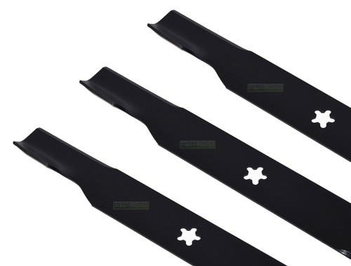 Couteau pour 48 - 3,