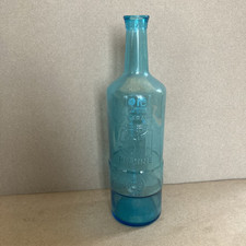 La carafe swimming pool pastis 51 Pernod ricard design by tabas 1 liter bottle 