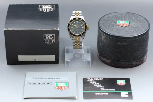 Montre homme exc - homme, avec