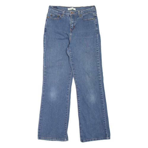 Levi 512 jeans femmes - jeans, bleus