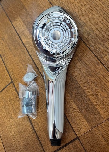 Pommeau douche mtg refa - douche,