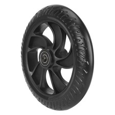 S1 S2 S3 Trottinette