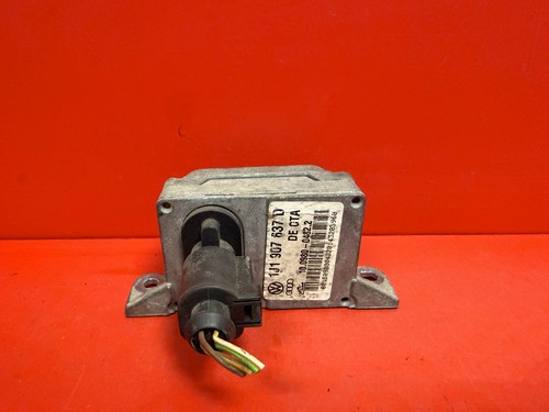 Seat leon capteur stabilite - leon, 1m