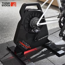 ThinkRider X2Max Smart Bike