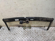 VW GOLF PLUS 5M1, 521 TOW BAR SET 5K0803881A 1.4 PETROL 90KW 2009 22689416