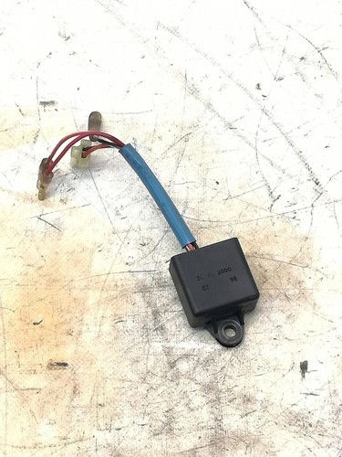 Centralina pour aprilia sonic - aprilia,