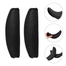 2 Pcs Bac À Shampooing Col Du