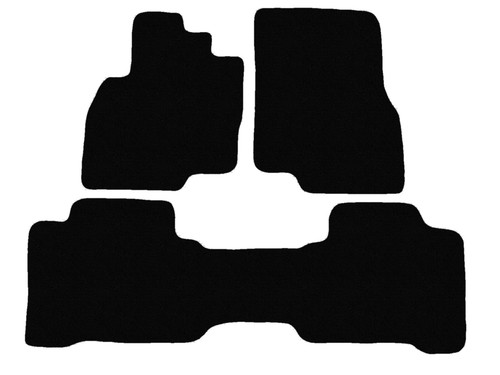 Basic tapis sol pour - de,
