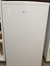 Top frigidaire
