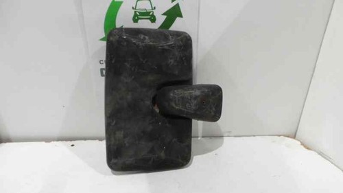 Retroviseur droit negro - retroviseur, /