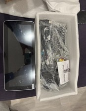 poste radio voiture bluetooth