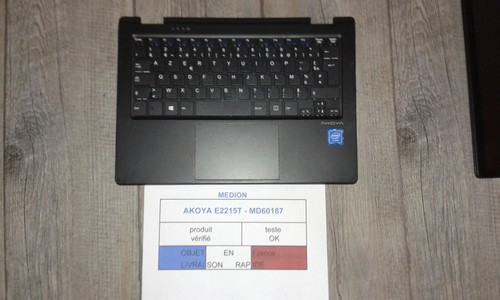 Coque base complète avec - base,