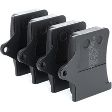 STARK Plaquettes de frein