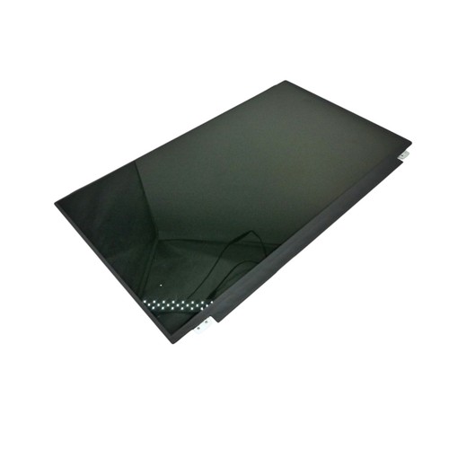 écran lcd notebook - Écran,
