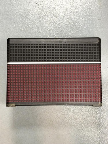 Amplificateur guitare line - amplificateur, 6