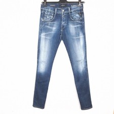 Jean homme REPLAY ANBASS