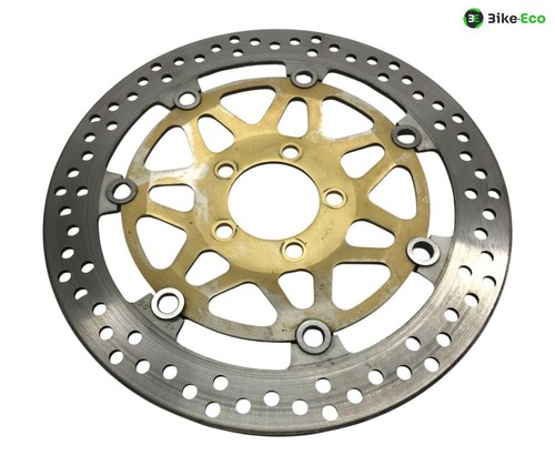 Disque frein avant - , kawasaki