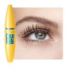 Mascara Maybelline Volume