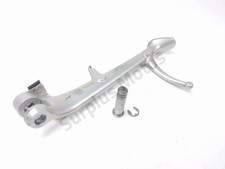 BEQUILLE LATERALE TRIUMPH