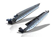 Course Panneaux Pour