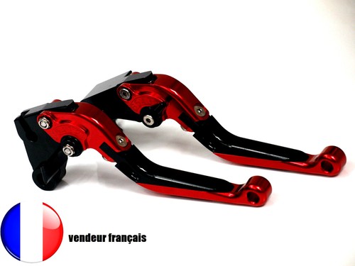 Leviers levier lever repliable - leviers,