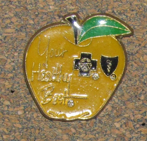 Pin apple pomme your - apple,