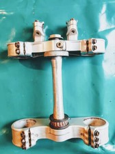 T de fourche d'origine avec