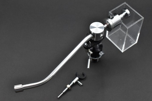 Micro 77sr tonearm - micro, /