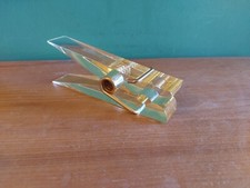 PINCE A COURRIER VINTAGE 70'S