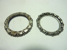 ✨NOS Roulement à billes