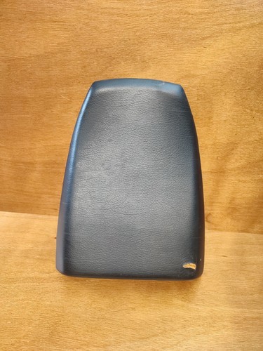 Selle passager - passager, (avec