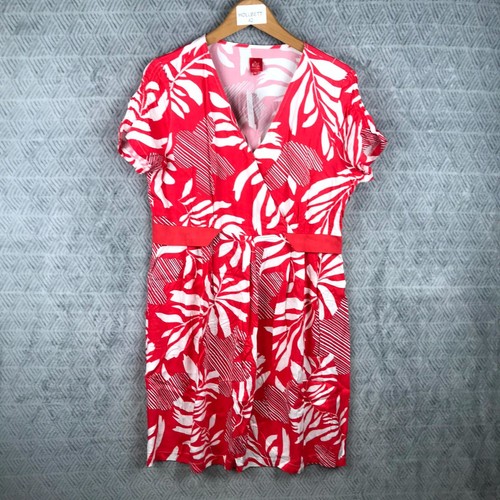 Miss captain tortue - captain,
