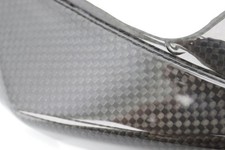 Bulle DUCATI 797 MONSTER 2017