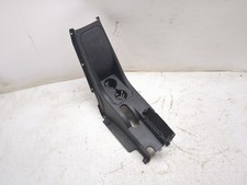 Support De Gobelet Central