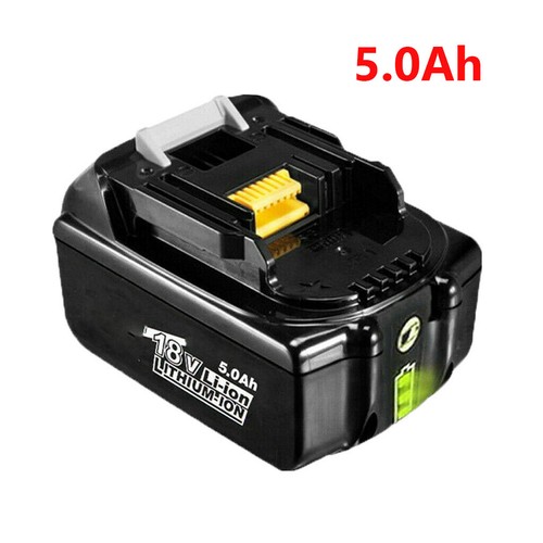 Batterie pour makita - pour,
