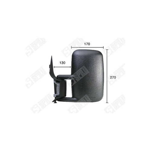Pour ii 28 46 - 28-35,