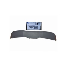 Bacquet Hayon de Coffre Pour Peugeot 208