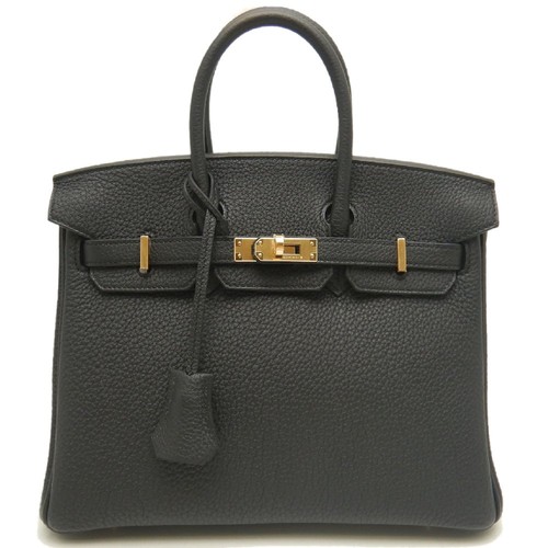 Mint sac à main hermes - ,