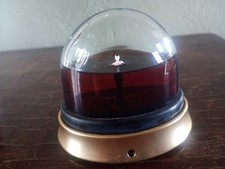 Jean paul Gaultier - Eau de