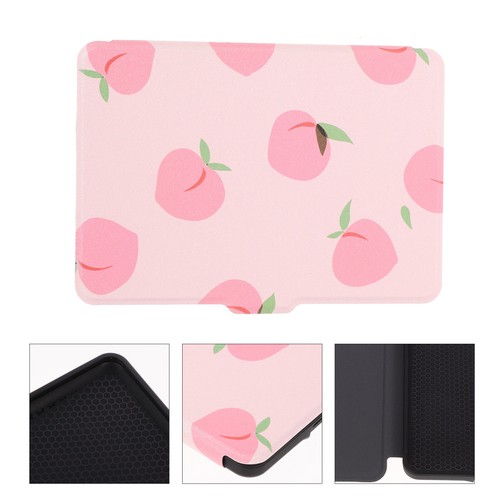 Coque lecteur livres - de,